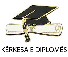 diploma.png